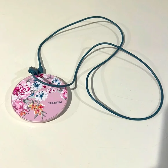 Yumi Kim Cell Phones Accessories Yumi Kim Wireless Phone